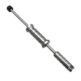 Anson Mini Slide Hammer